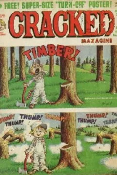 Issue #84