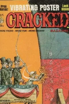Issue #85