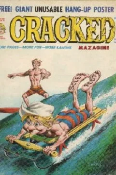 Issue #86