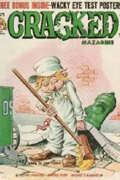 Issue #87