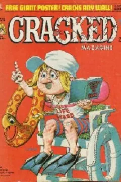 Issue #88