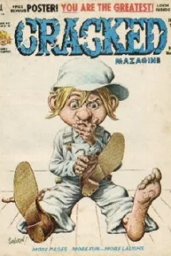 Issue #89