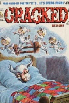 Issue #90