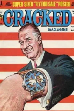 Issue #92
