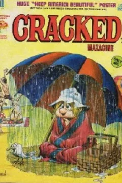 Issue #95