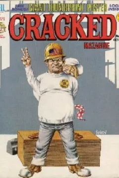 Issue #96