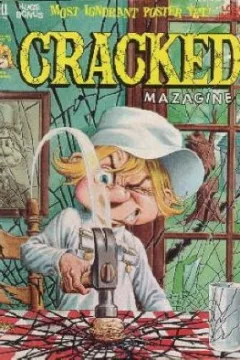 Issue #98