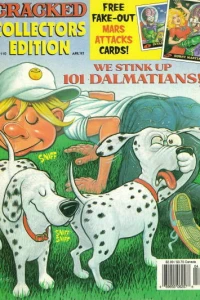 Issue #110