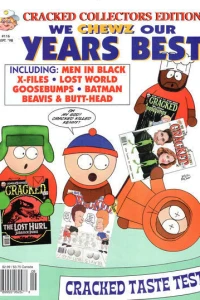 Issue #116