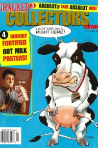 Issue #117