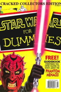 Star Wars for Dummies
