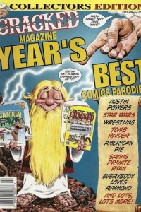Issue #123
