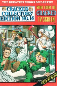 More from the Cracked TV Screen