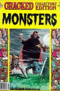 Monsters