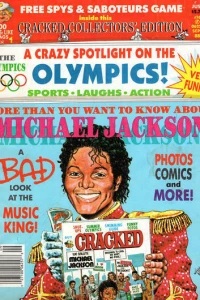 Issue #76