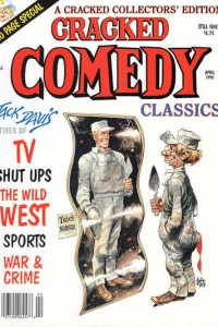 Issue #82
