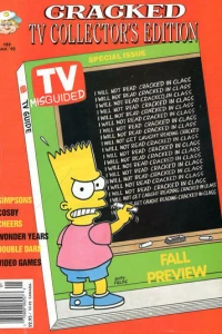 TV Collector's Edition