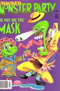 Mask