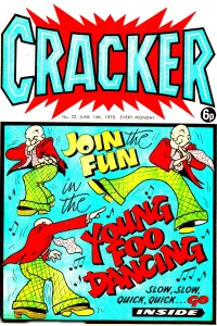 Issue #22