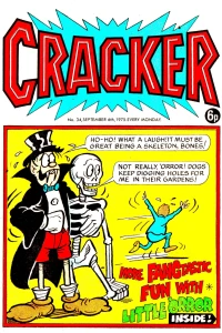 Issue #34