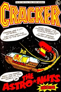 Issue #55