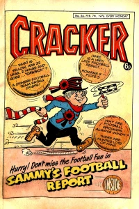 Issue #56