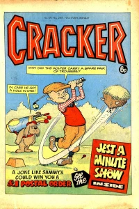 Issue #59