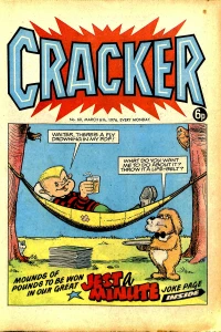 Issue #60