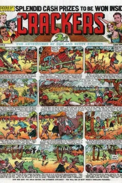 Issue #436