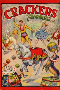 Issue #1938