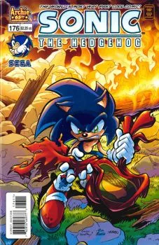 Cover of Cracking the Empire