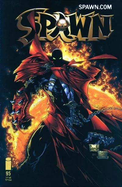 Cover of Cracks in the Foundation