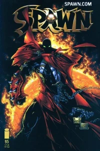 Cracks in the Foundation