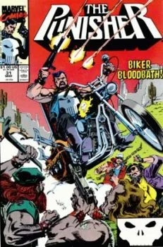 Cover of Crankin