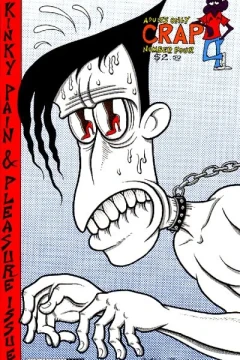 Issue #4