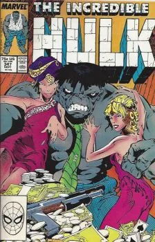 Cover of Crap Shoot