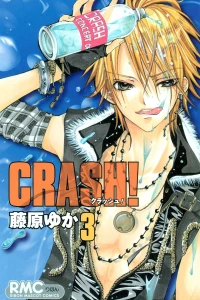 Vol. 3