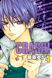 Vol. 4