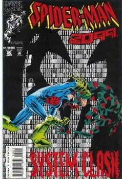 Cover of Crash and Burn