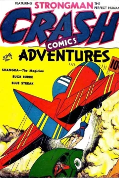 So you would betray the great Sanchez?