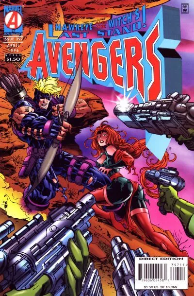 Cover of Crawling from the Wreckage