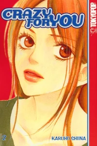 Issue #2