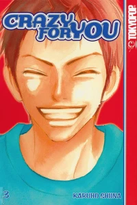 Issue #3