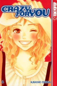 Issue #6