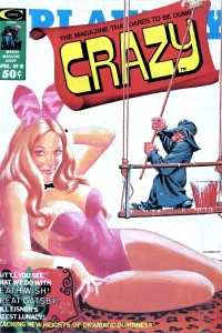 Issue #10