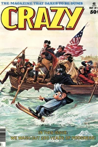 Issue #17
