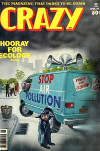 Issue #24