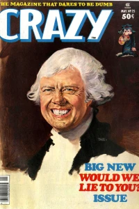 Issue #25