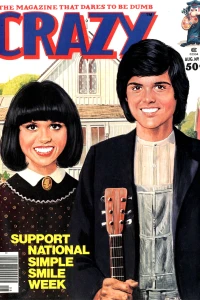 Issue #28