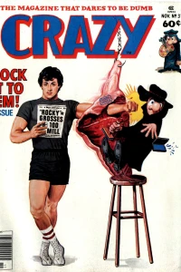 Issue #31